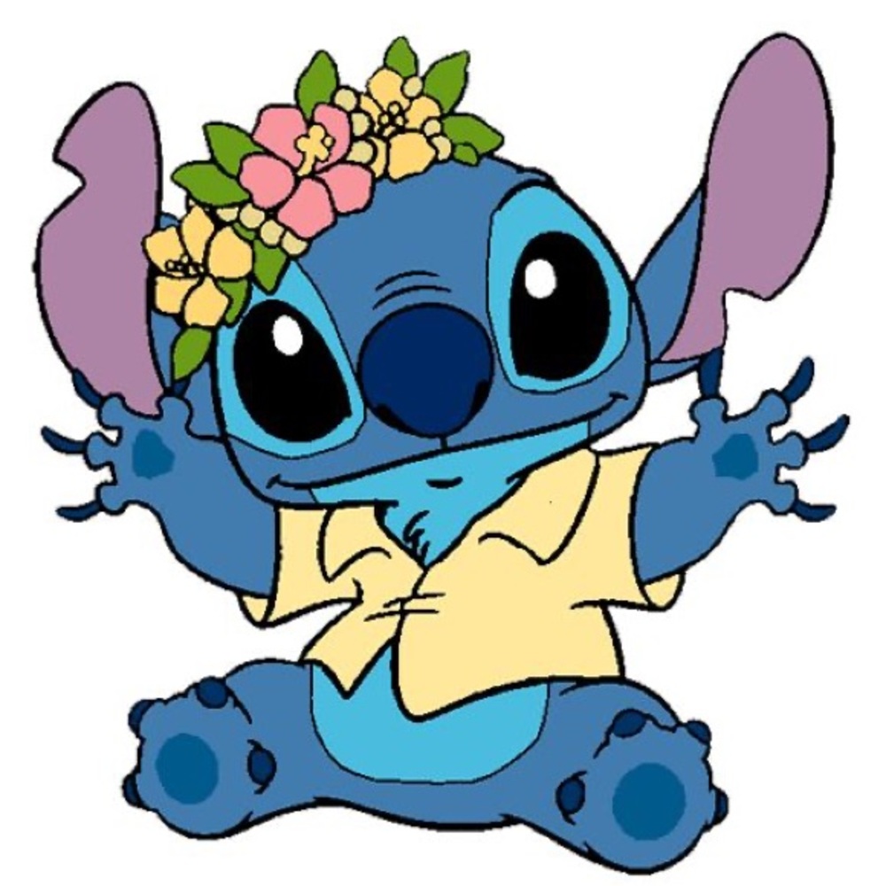 For @autismmana
